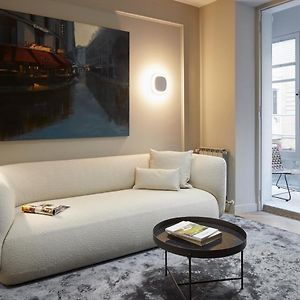 Apartamento de 2 Dormitorios